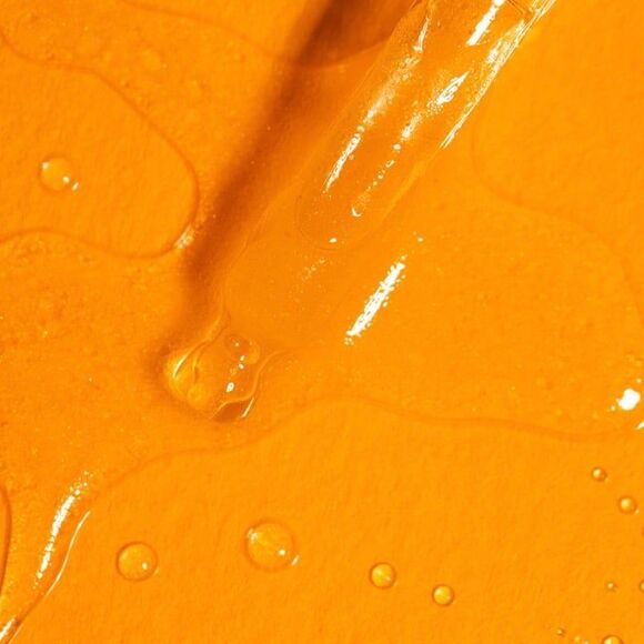 TRULY Beauty: Anti Cellulite Resurfacing Body Serum - Picture 3 of 9